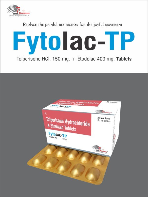 FYTOlac-TP